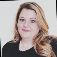 Stephanie Barnes Email & Phone Number