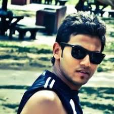 Stream Mohammed Javed music