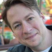 MARK TESKEY ARCHITECTURAL PHOTOGRAPHY