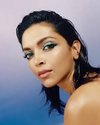 Priyanka Kapadia Badani