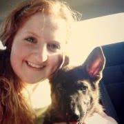 Kendra Warren (kenrae22)