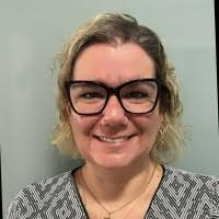 10+ "Bianca Estevez" profiles