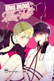 Ly sa nói 2 năm cách đây. Trang Chá»§ Qmanga Net Ä'á»c Truyá»‡n Online Miá»…n Phi