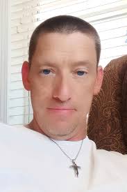 870 Days. #wedorecover #sober #soberliving #sobrietyjourney ❤️