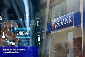 Js bank's consolidated profits (after tax) for the year 2014 were rs 1,060 million. Js Bank Pakpedia Pakistan S Biggest Online Encyclopedia