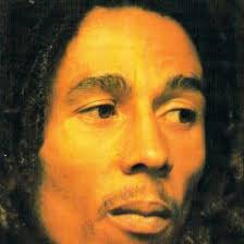 cd-ep-promocion- ( 5 temas) de bob marley