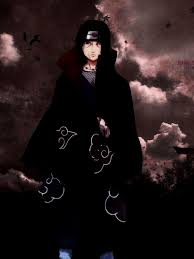If you're in search of the best uchiha itachi wallpaper, you've come to the right place. Itachi Android Wallpapers Wallpaper Cave