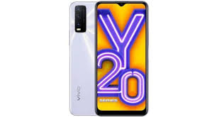 Spesifikasi Dan Harga Hp Vivo Y20 Dan Vivo Y20i Terbaru Bukareview