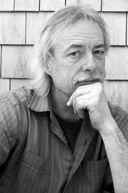 Obituary of Richard John Rudnicki