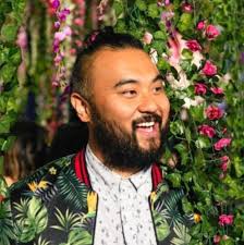 Austin Annual Report 2022 by Teach For America TX