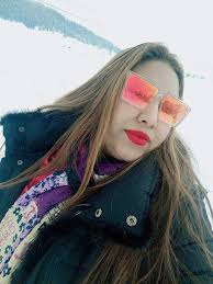 Nisaan Yatra Instagram photos part 1