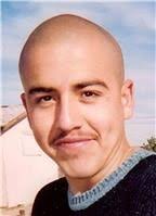 Joel Ramos Mendias Joel Christian Ramos Obituary (2010)