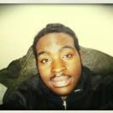 Stream Cleveland Collins 1 music