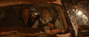 Gyms, party halls inside apartments, residential complexes in bengaluru prohibited from operating. Kate Mckinnon And Her Kia Sedona Are The Real Stars Of Office Christmas Party The News Wheel