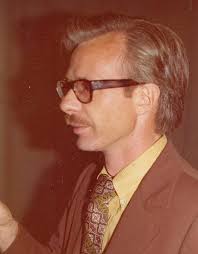 Stuart Dunsmore Obituary (2019)