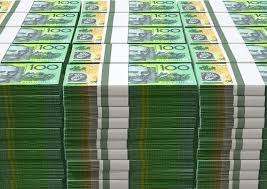 Pin By Naval Dey On Keeping Room Australian Money Dollar Money Money Stacks