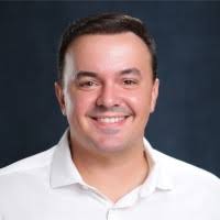 20+ "Fred Anders" profiles