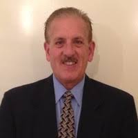 10+ "Richard Gesell" profiles