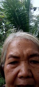 Hi all! I just wanted to introduce myself and share a photo I took