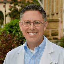 2022 18th Orthopaedic Update for Allied Healthcare Professions Conference