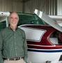 Profile Picture of Captain Dave Bushy - BAAP (@baap.info) on Google