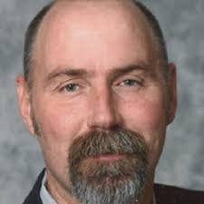 Don Edgar's Instagram, Twitter & Facebook