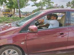 Find a personal trainer near quezon city, 1105. Ndi Training Session City Car Trainers Professional Car Trainers At Your Doorstep 8056256498 A Complete Training Session Of Ndi Where The Customer Is Trained From Basic Level And Covered Gst