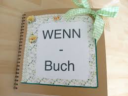 Wenn Buch Mein Erstes Wenn Buch Fur Mein Patenkind Zum 18 Geburtstag Unter Berucksichtigung Der Wunderschonen Ideen Geschenkideen Geschenke Kleine Geschenke