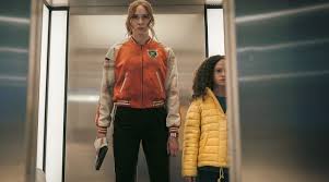 Some are currently available on. Karen Gillan Movie Fun