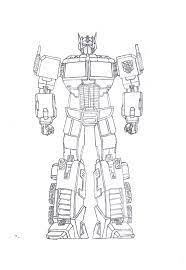 Check spelling or type a new query. Color Optimus Prime Coloring Pages For Kids And For Adults Transformers Coloring Pages Optimus Prime Coloring Page Coloring Pages