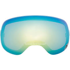 Dragon Apx 2 Replacement Lens Achetez Sur Snowcountry Fr