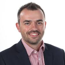 Terry Salmon (@Terry_Salmon)