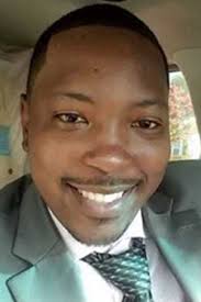 Meet Our Caring Staff