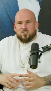 How long are leftovers good for? 🤔