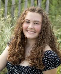 York High School names top 10% students in Class of 2024