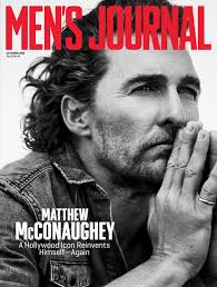 Cover of the Day: September 2018 — The Society of Publication Designers