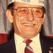 Search Raymond Burrows Obituaries and Funeral Services