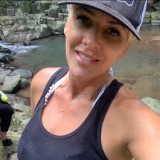 That's the set-up. The punchline? Michael Rapaport.​