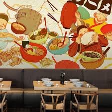 Decoration restaurant deco restaurant pub decor vintage restaurant restaurant lighting modern restaurant cafe around the cafe perimeter walls, there are some seating benches that change into a comfortable. Modern Restaurant Wall Decor 750x750 Wallpaper Teahub Io