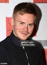 510 Bruce Shepard Stock Photos, High-Res Pictures, and Images