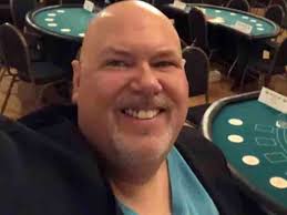 Fundraiser by Debbie Sampson : Celebrating the Life of David Pepka