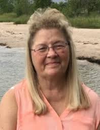 Tammy Lynn Kielbasa Obituary August 22, 2021
