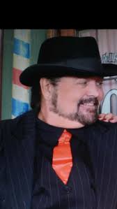 Obituary for Donald Dean Webb