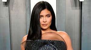 Contact kylie jenner on messenger. Kylie Jenner Hits Back After Forbes Accuses Her Of Web Of Lies Over Billionaire Status Ents Arts News Sky News