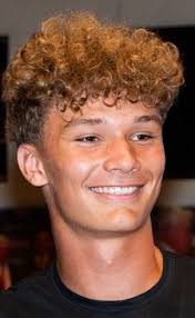 2024 Prep Football Previews: Ryle's long list of returning starters  includes one of state's top tacklers last season