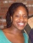 Jennifer Kongee Munro Moulton Obituary July 4, 2020