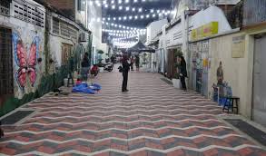 We did not find results for: Kuantan Art Street Lukisan Mural Pada Dinding Bangunan Tarikan Terbaharu Bandar Raya Kuantan Kitareporters Semua Boleh Jadi Reporter