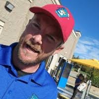 Tim Gibbar Email & Phone Number