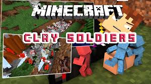 If it doesn't, click here. Clay Soldiers Mod 1 12 2 It S Hard To Be A God Welcome Viet Nam Magma Hdi