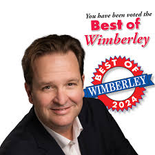 Common Questions — Wimberley & Dripping Springs Therapist